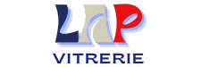 vitriersouleuvre-en-bocage.fr Logo