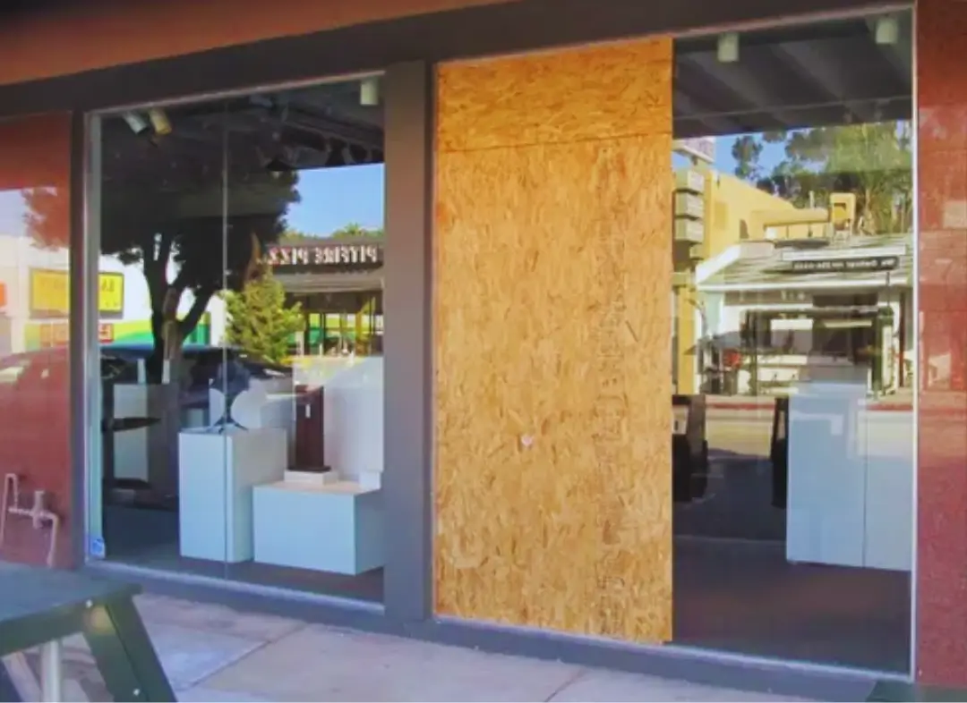 Mise en sécurité fermeture provisoire Souleuvre en Bocage